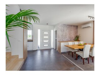 Casa per le vacanze Tar Caratteristiche 14