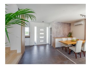 Vakantiehuis Tar Kenmerken 14