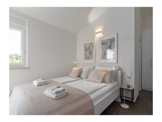 Casa per le vacanze Tar Caratteristiche 15