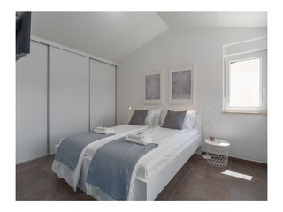 Casa per le vacanze Tar Caratteristiche 16