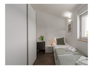 Casa per le vacanze Tar Caratteristiche 18