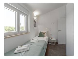 Casa per le vacanze Tar Caratteristiche 19