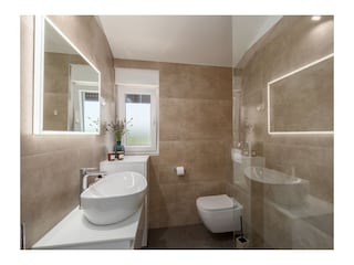 Casa per le vacanze Tar Caratteristiche 20