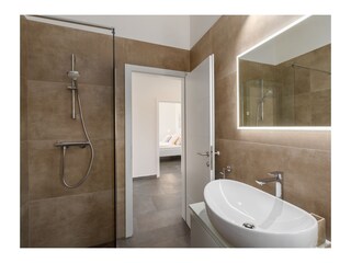 Casa per le vacanze Tar Caratteristiche 21