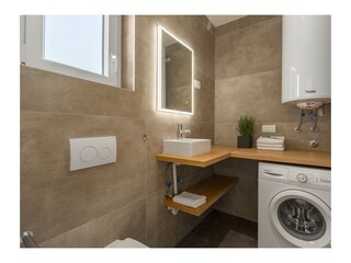 Casa per le vacanze Tar Caratteristiche 22