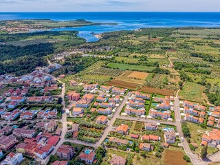 Vakantiehuis Tar Omgeving 23