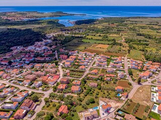 Casa per le vacanze Tar Ambiente 24