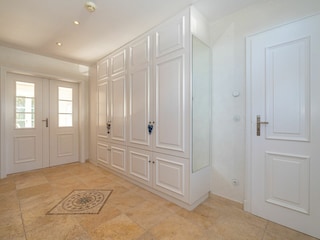 Vakantiehuis Braderup (Sylt) Kenmerken 7