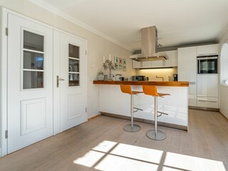 Casa de vacaciones Braderup (Sylt) Características 8