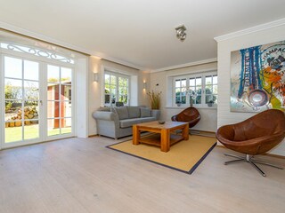 Vakantiehuis Braderup (Sylt) Kenmerken 15