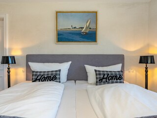 Vakantiehuis Braderup (Sylt) Kenmerken 28