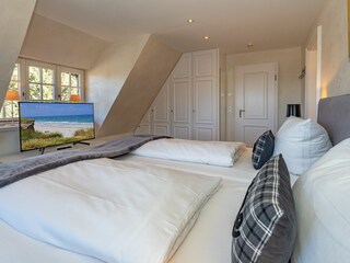 Vakantiehuis Braderup (Sylt) Kenmerken 29