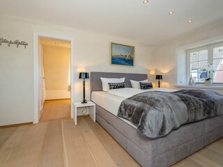 Vakantiehuis Braderup (Sylt) Kenmerken 30