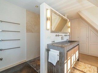 Vakantiehuis Braderup (Sylt) Kenmerken 32