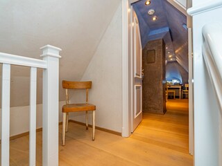 Maison de vacances Braderup (Sylt) Équipement 34