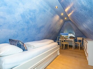 Vakantiehuis Braderup (Sylt) Kenmerken 35