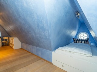 Casa per le vacanze Braderup (Sylt) Caratteristiche 36