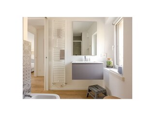Holiday house Torri del Benaco Features 11