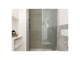Holiday house Torri del Benaco Features 12