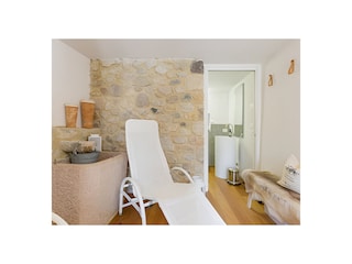 Holiday house Torri del Benaco Features 17