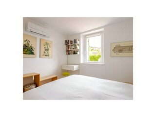 Holiday house Torri del Benaco Features 15