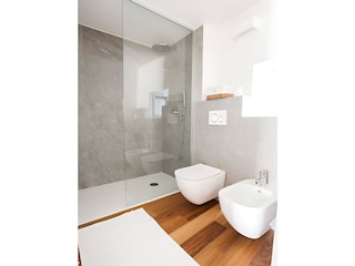 Holiday house Torri del Benaco Features 19