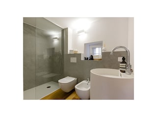 Holiday house Torri del Benaco Features 20