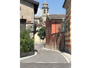 Albisano