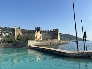 Castello di Torri