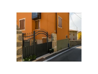 Holiday house Torri del Benaco Outdoor Recording 6
