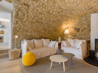 Ferienhaus Torri del Benaco Grundriss 26