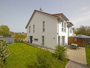 Ferienhaus Moos - Wasserburg am Bodensee - image1