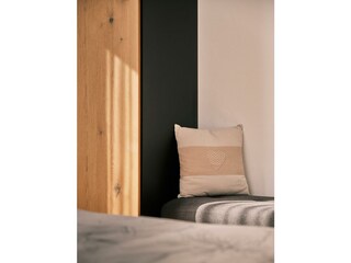 25-02-15_Pension-Edelweiss_027_web