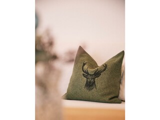 25-02-15_Pension-Edelweiss_060_web