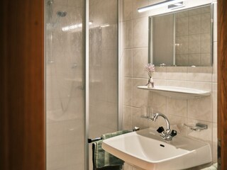 25-02-15_Pension-Edelweiss_036_web