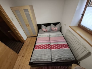 Schlafzimmer2