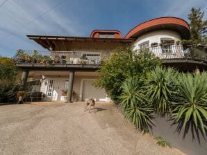 Apartment Casa Schindler - Eisenstadt - image1