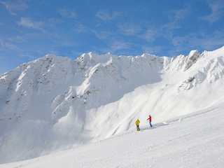 skigebiet-kappl-2019 kl