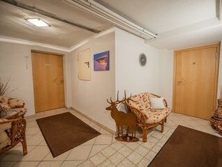 Sitzecke