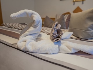 Detailaufnahme