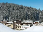 Haus Wildbach