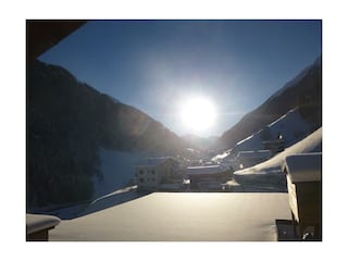 Winterbild