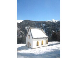 Winterbild