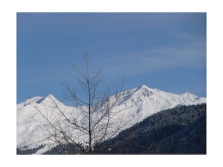 Winterbild