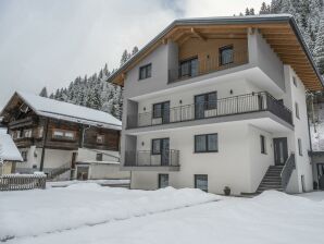 Apartment Montagna - See in Tirol - image1