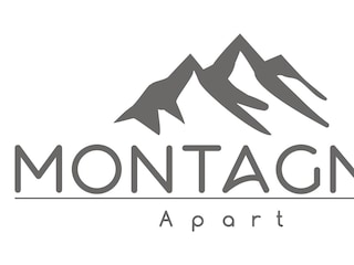 base_logo_white_background