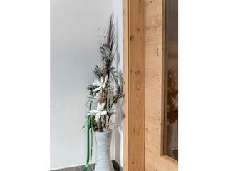 3 - Apart Montagna - Detailaufnahmen (3)