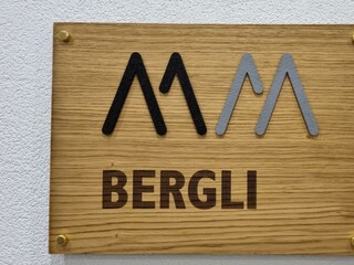 Innenbereich