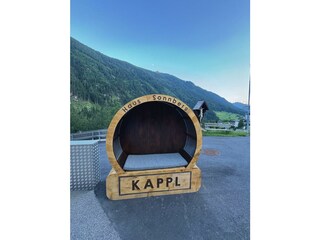 thumbnail_IMG_0924