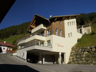 DSC07650